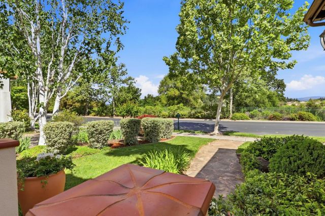 1965 Saint Andrews Circle, Gilroy, CA 95020