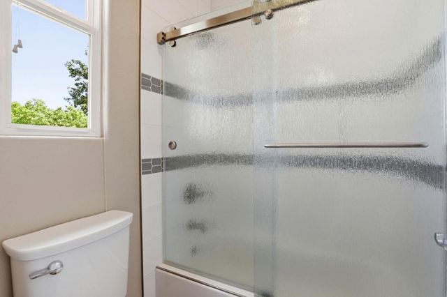 1965 Saint Andrews Circle, Gilroy, CA 95020