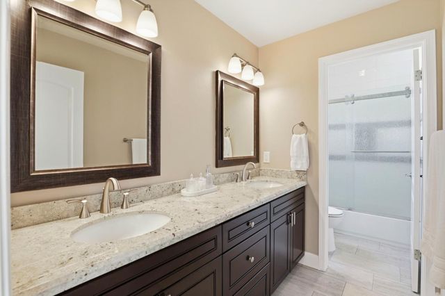 1965 Saint Andrews Circle, Gilroy, CA 95020