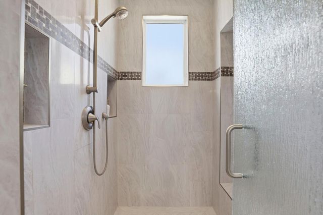 1965 Saint Andrews Circle, Gilroy, CA 95020