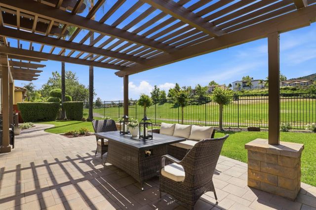 1965 Saint Andrews Circle, Gilroy, CA 95020