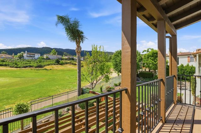 1965 Saint Andrews Circle, Gilroy, CA 95020