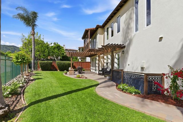 1965 Saint Andrews Circle, Gilroy, CA 95020