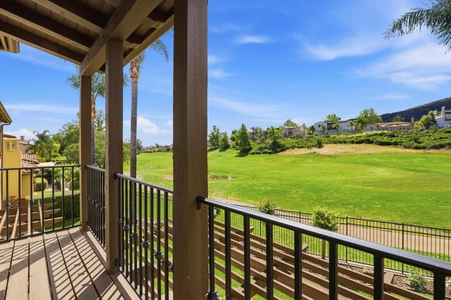 1965 Saint Andrews Circle, Gilroy, CA 95020