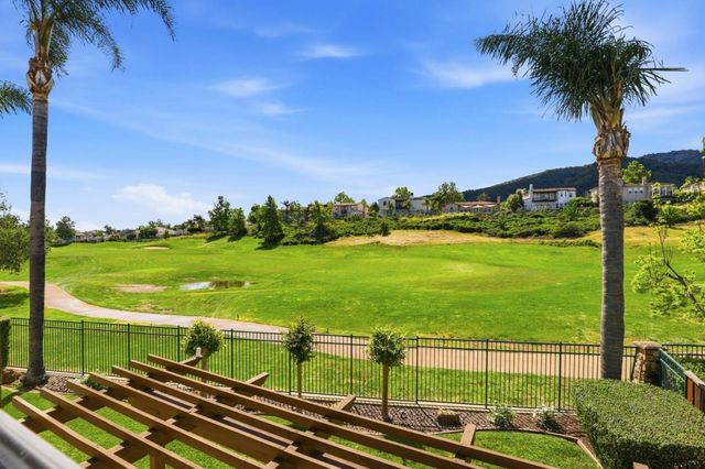 1965 Saint Andrews Circle, Gilroy, CA 95020