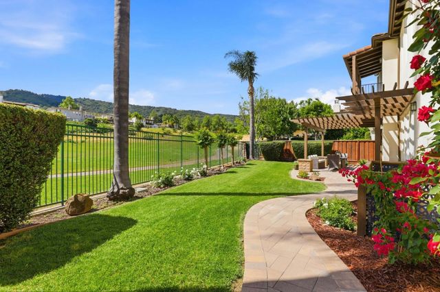 1965 Saint Andrews Circle, Gilroy, CA 95020