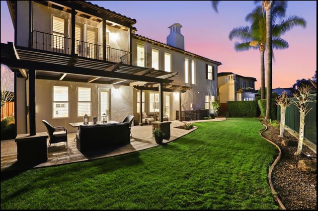 1965 Saint Andrews Circle, Gilroy, CA 95020