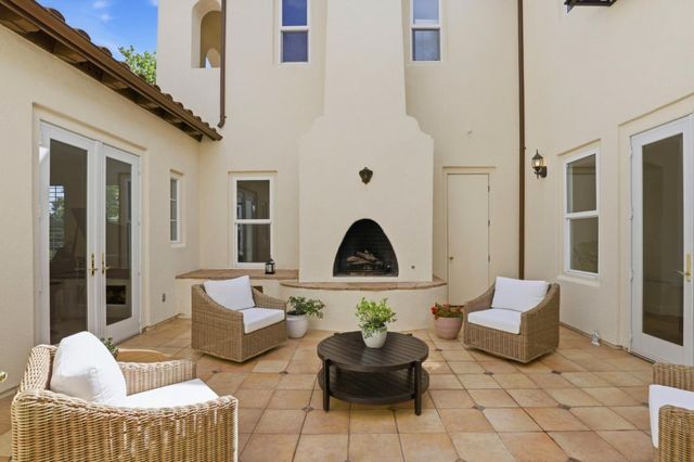 1965 Saint Andrews Circle, Gilroy, CA 95020