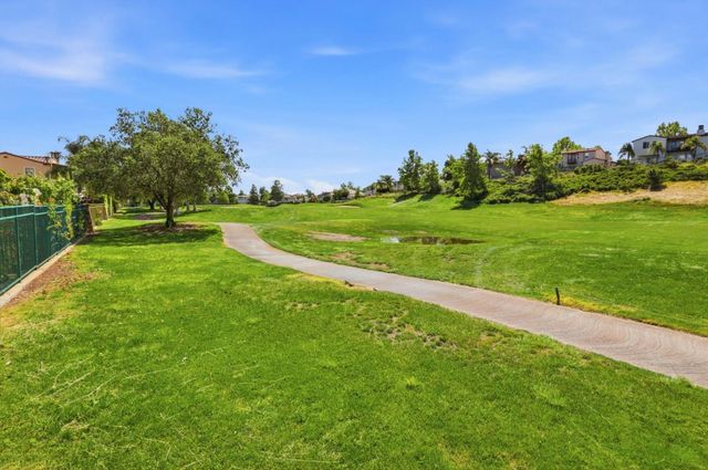 1965 Saint Andrews Circle, Gilroy, CA 95020