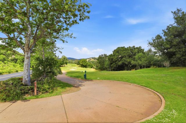 1965 Saint Andrews Circle, Gilroy, CA 95020