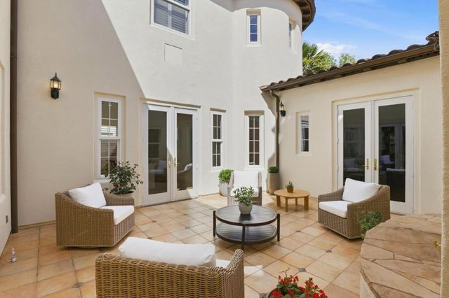 1965 Saint Andrews Circle, Gilroy, CA 95020