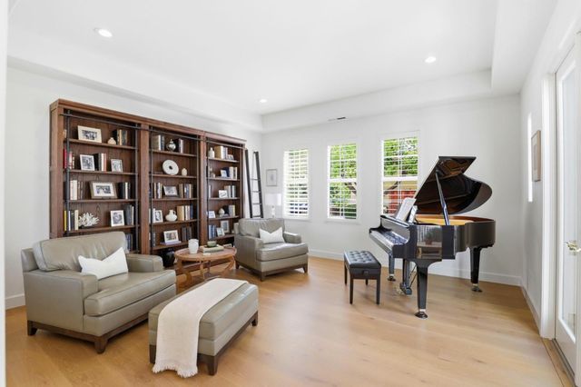 1965 Saint Andrews Circle, Gilroy, CA 95020