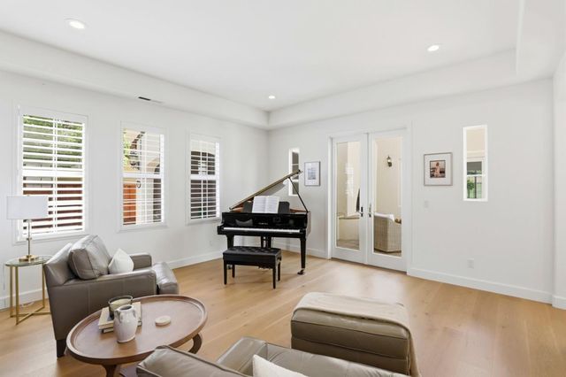 1965 Saint Andrews Circle, Gilroy, CA 95020