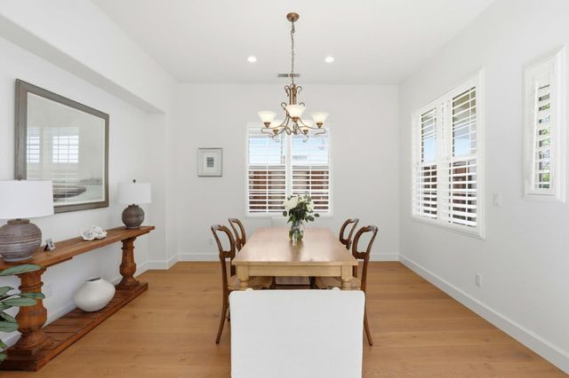 1965 Saint Andrews Circle, Gilroy, CA 95020