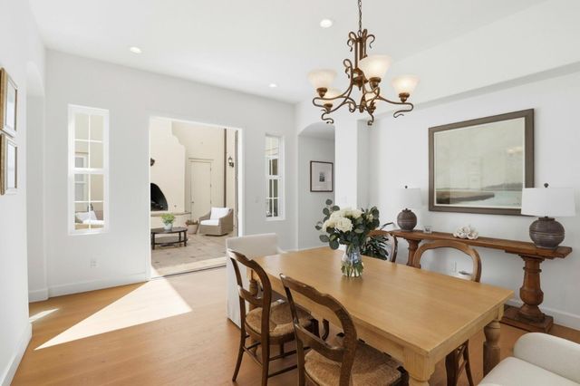 1965 Saint Andrews Circle, Gilroy, CA 95020