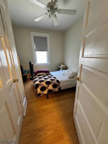 701 Grier Ave, Elizabeth City, NJ 07202