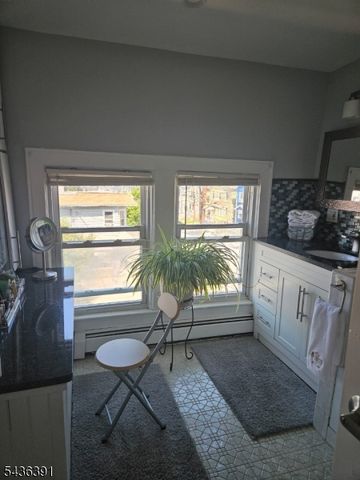 701 Grier Ave, Elizabeth City, NJ 07202