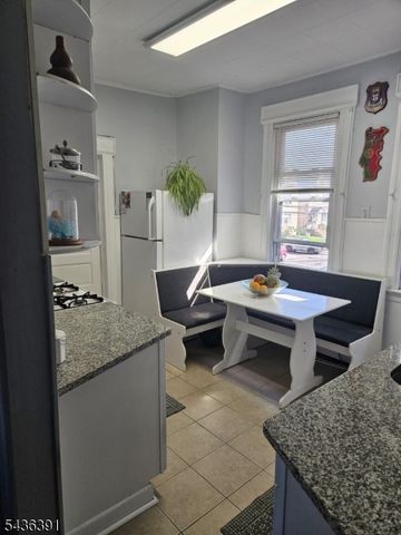 701 Grier Ave, Elizabeth City, NJ 07202