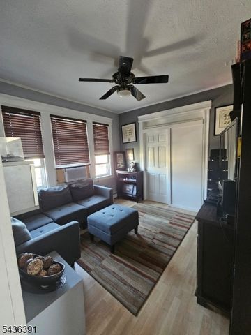 701 Grier Ave, Elizabeth City, NJ 07202