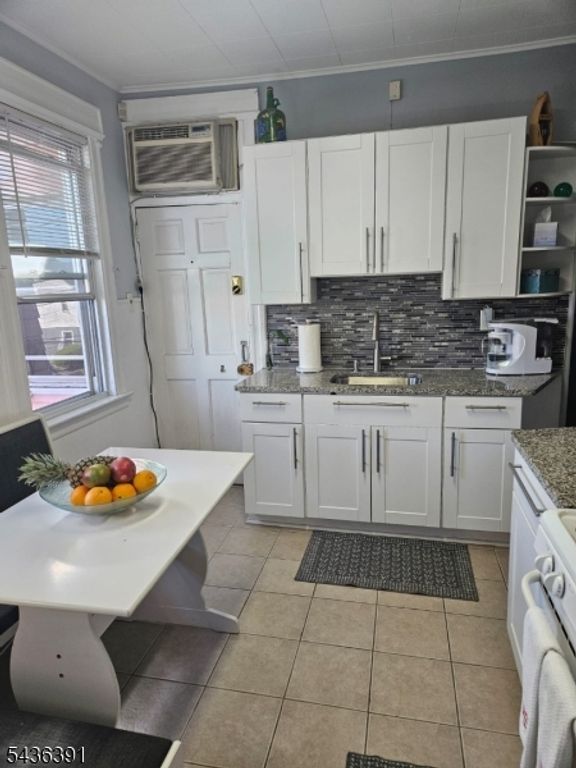 701 Grier Ave, Elizabeth City, NJ 07202 — photo 4