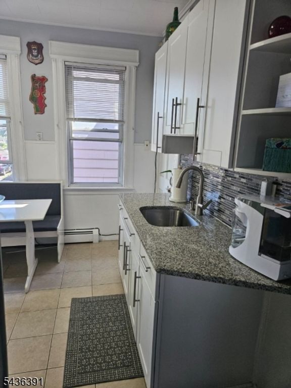 701 Grier Ave, Elizabeth City, NJ 07202 — photo 5