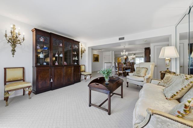 170 N Ocean Boulevard 406, Palm Beach, FL 33480