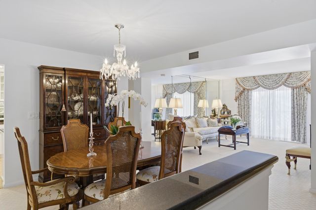 170 N Ocean Boulevard 406, Palm Beach, FL 33480