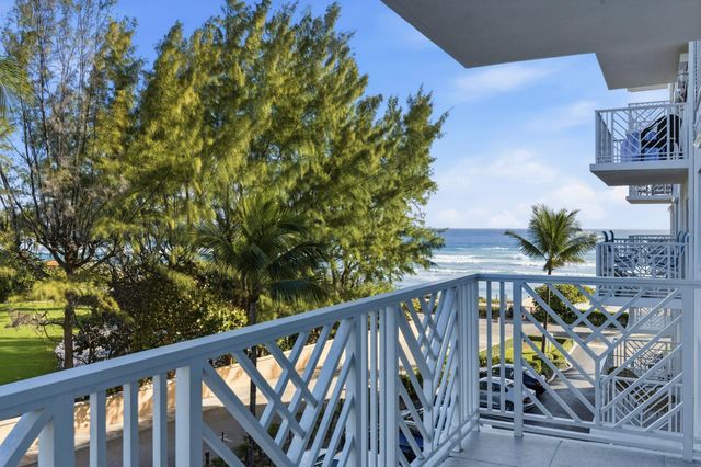 170 N Ocean Boulevard 406, Palm Beach, FL 33480