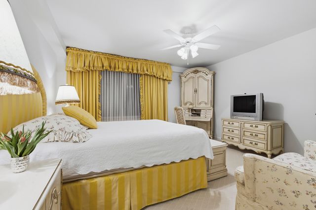 170 N Ocean Boulevard 406, Palm Beach, FL 33480