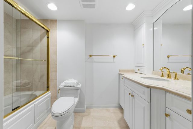 170 N Ocean Boulevard 406, Palm Beach, FL 33480