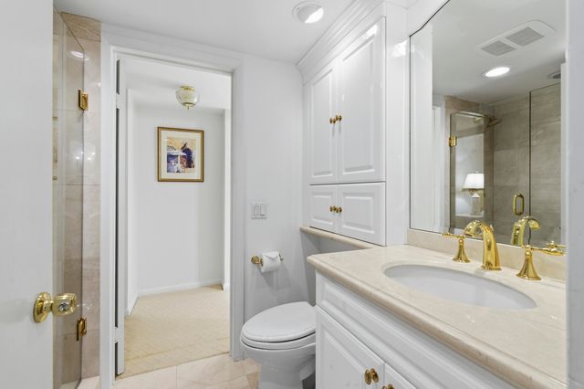 170 N Ocean Boulevard 406, Palm Beach, FL 33480