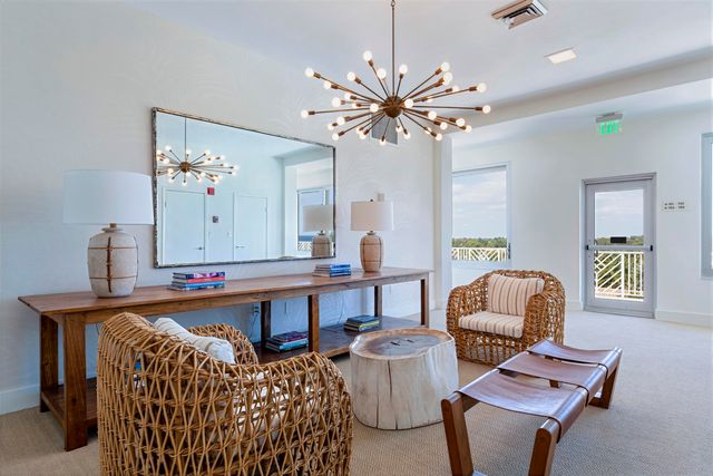 170 N Ocean Boulevard 406, Palm Beach, FL 33480