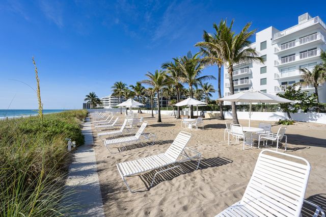 170 N Ocean Boulevard 406, Palm Beach, FL 33480