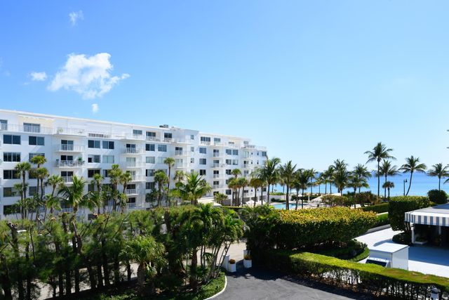170 N Ocean Boulevard 406, Palm Beach, FL 33480