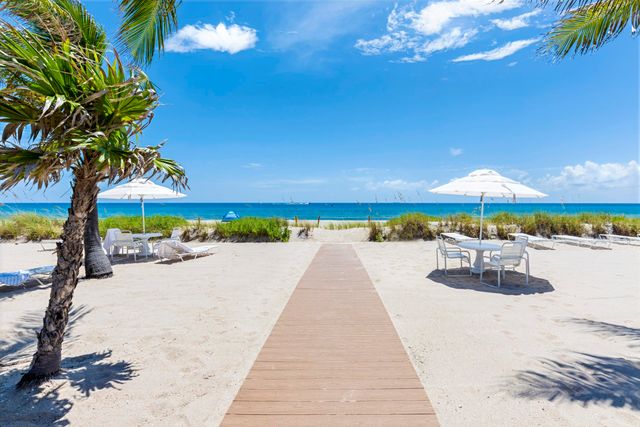 170 N Ocean Boulevard 406, Palm Beach, FL 33480