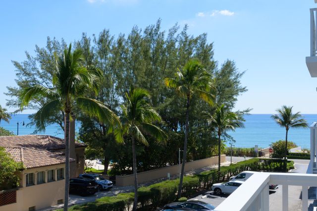 170 N Ocean Boulevard 406, Palm Beach, FL 33480