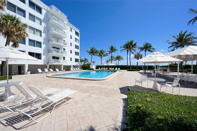 170 N Ocean Boulevard 406, Palm Beach, FL 33480