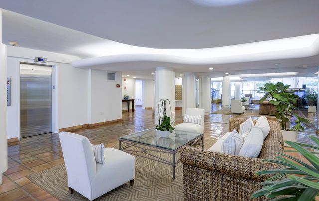 170 N Ocean Boulevard 406, Palm Beach, FL 33480