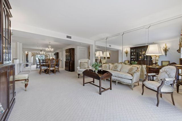 170 N Ocean Boulevard 406, Palm Beach, FL 33480