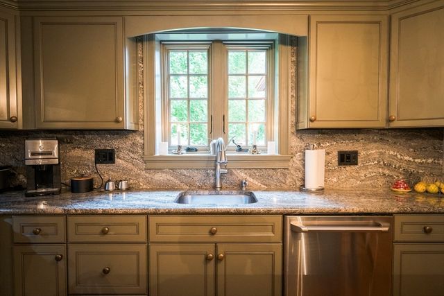 1029 Main Street, Leicester, MA 01524