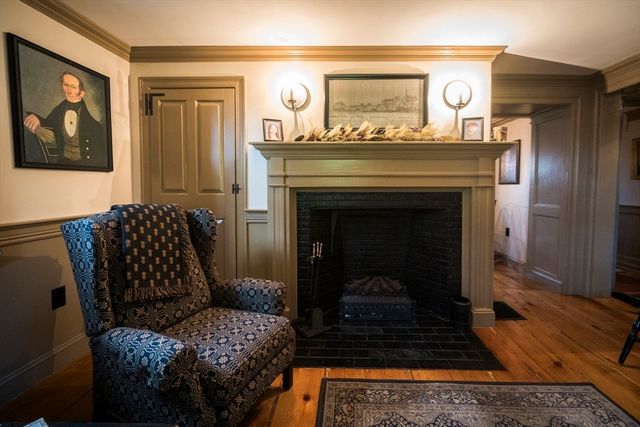 1029 Main Street, Leicester, MA 01524