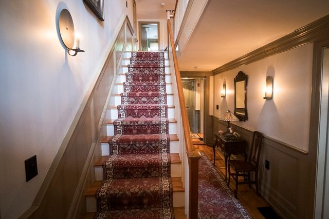 1029 Main Street, Leicester, MA 01524
