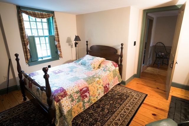 1029 Main Street, Leicester, MA 01524