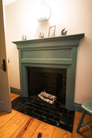 1029 Main Street, Leicester, MA 01524