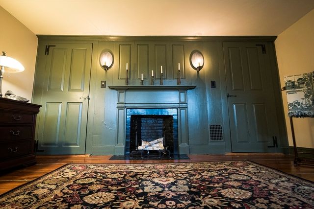 1029 Main Street, Leicester, MA 01524