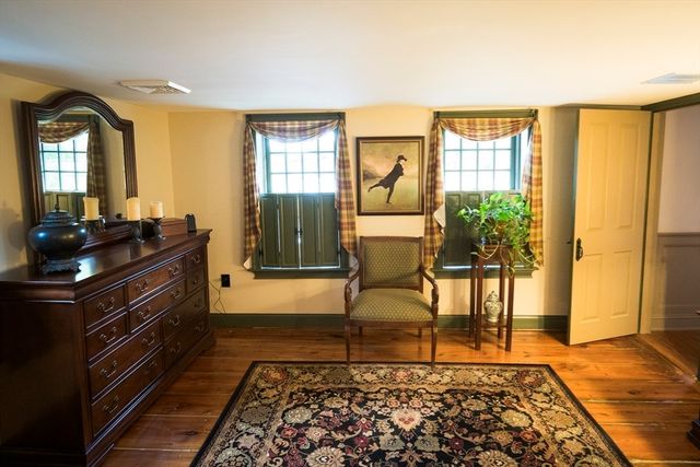 1029 Main Street, Leicester, MA 01524