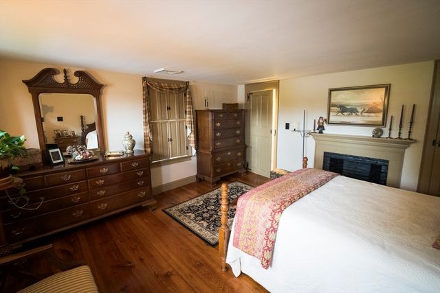 1029 Main Street, Leicester, MA 01524