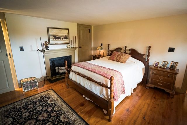 1029 Main Street, Leicester, MA 01524