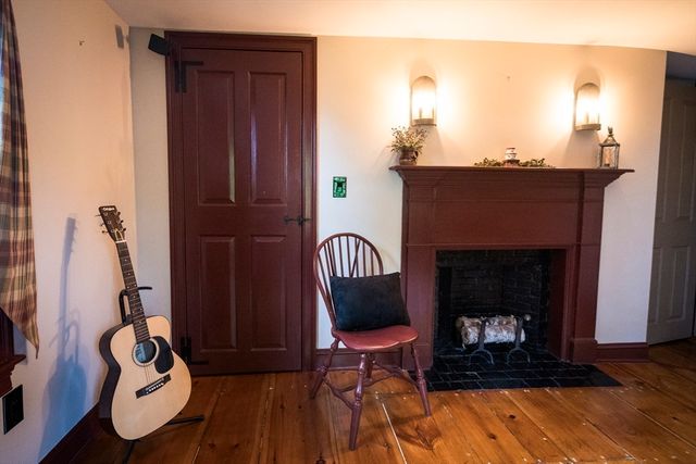 1029 Main Street, Leicester, MA 01524