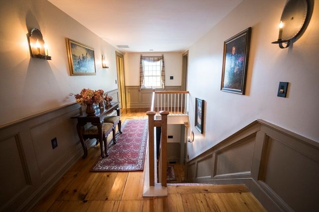 1029 Main Street, Leicester, MA 01524
